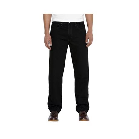 Men's Levi's® 550™ Relaxed Fit Jeans,