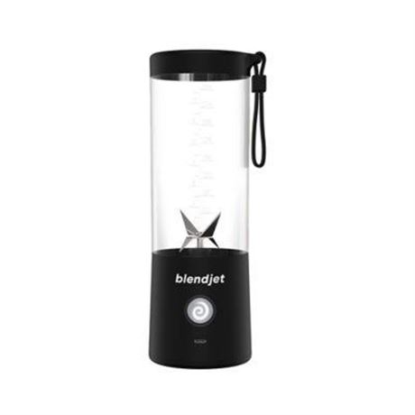 OFFSITE Blendjet 2 Portable Blender