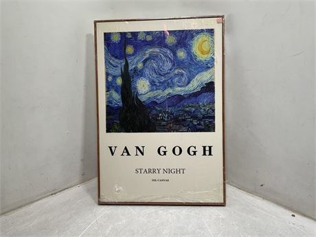 Van Gogh Prints Wall Art La Japonaise,Matisse Artist Prints Wall Art