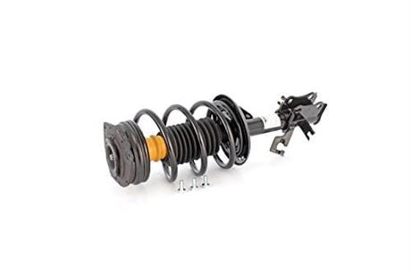 Unity Automotive Suspension Strut and Coil Spring Assembly P/N:11453 Fits