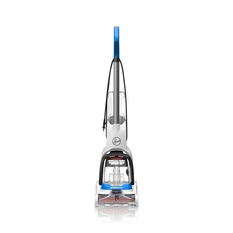 Hoover PowerDash Pet, Carpet Cleaner Machine, Carpet & Rugs, for Small Spaces,