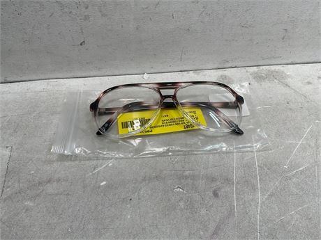 Gallery Harvey Eyeglasses Eye Glasses