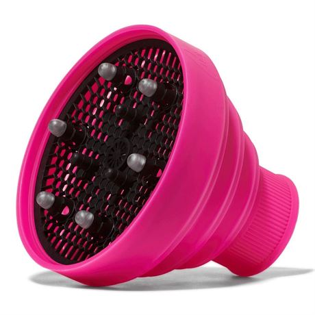 Ion Pink Universal Diffuser