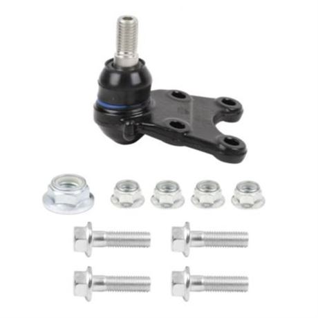 Carquest Premium Ball Joint