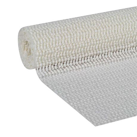 EasyLiner 25030 12In. X5Ft. Bone Easy Liner/2 liners