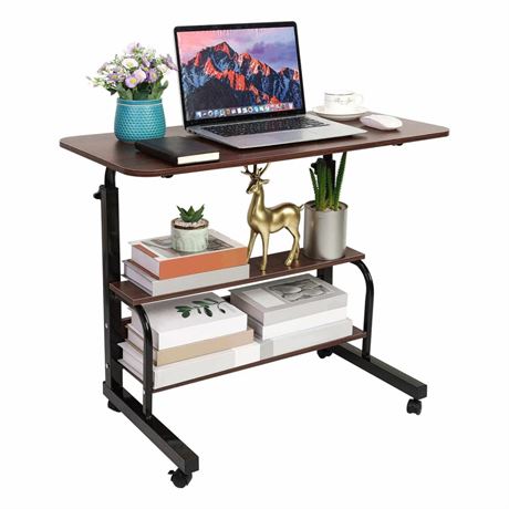 Office Desks For Home Study Desk Work Desk For Small Spaces Desk Computer Desk