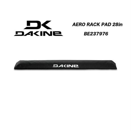 Dakine Long Aero 28" Rack Pad