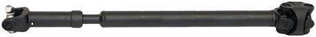 Dorman 938-100 Front Drive Shaft Compatible with Select Jeep Models