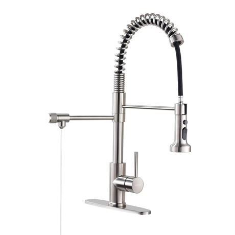 PAKING Drinking Water Faucet, Kitchen Faucet, Kitchen Sink Faucet, Water
