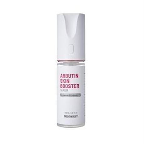 Meditherapy - Arbutin Skin Booster Set 1 Set