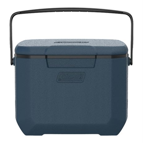 Coleman Chiller™ 16-Quart Portable Cooler