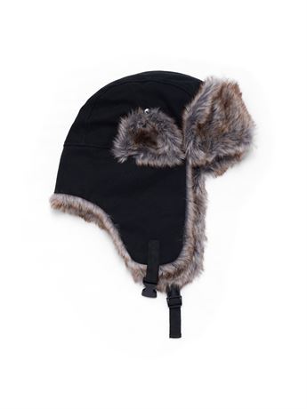 Ozark Trail Trapper Hat