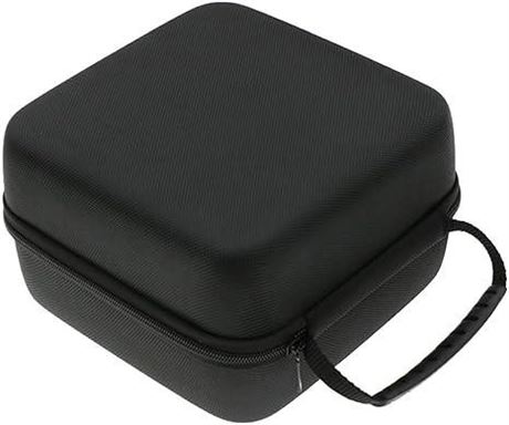 Hard Shell Travel Carrying Case