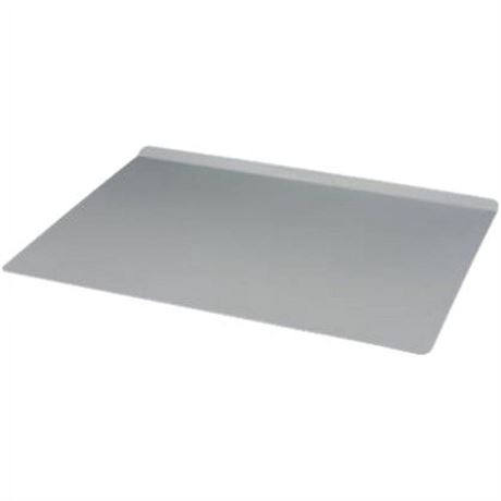 Farberware GOLDENBAKE 15.5x20 Inch Nonstick Jumbo Cookie Sheet, Dishwasher Safe