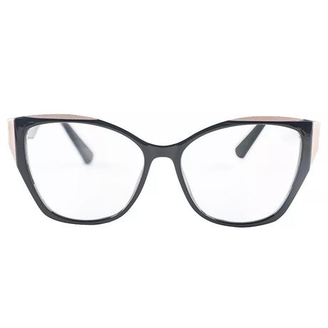 ClearVue 3-Pack Neutrals Reader Glasses,