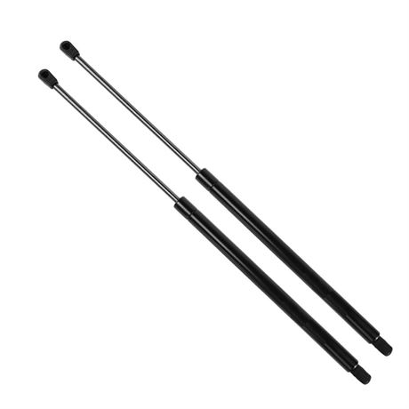 Rear Liftgate Hatch Gas Charged Lift Supports Shocks Struts 4574 fit for