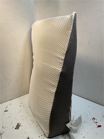 Wedge Pillow