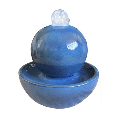 Tabletop Fountains Tabletop Fountain High Desktop Fountain Indoor Water