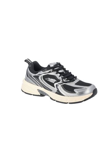 Avia Men's 5000 Athletic Running Sneakers, Wide Width Available