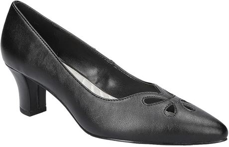 Easy street size 11 women’s