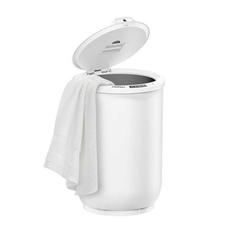 POWSAF Towel Warmer, Luxury Towel Warmers for Bathroom, Large Blanket Heater