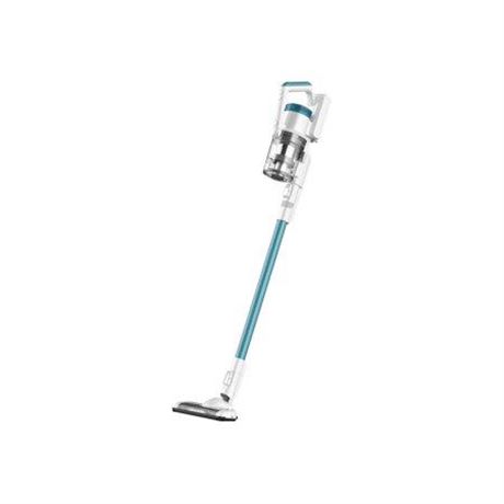 Eureka Rapid Clean Pro NEC180 Vacuum Cleaner Stick  Handheld (2-in-1) Bagless