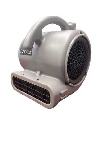 Lasko Super Fan Max Air Mover