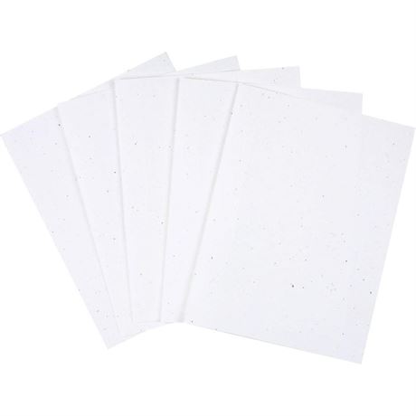 Staples 110 Lb Card Stock - 8-1/2" X 11" - White - 250 Pack