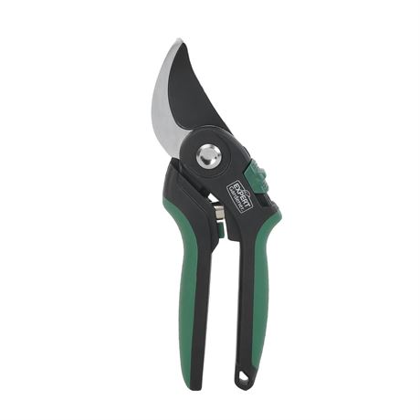 Expert Gardener, 1-inch Cutting Bypass Pruner
