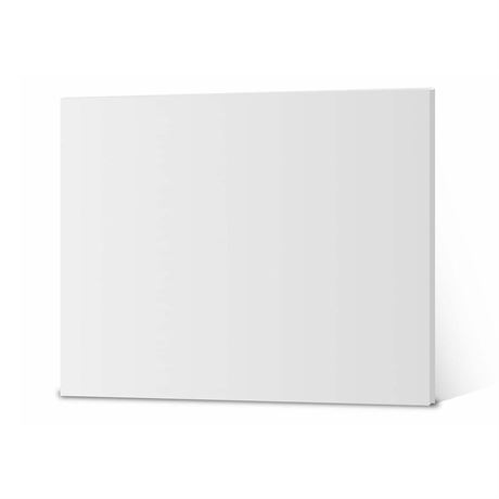 20" x 30" 1/2" Thick Foam core Board - Use for Presentations, Projects,