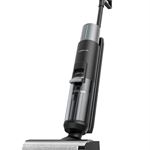 LotImage