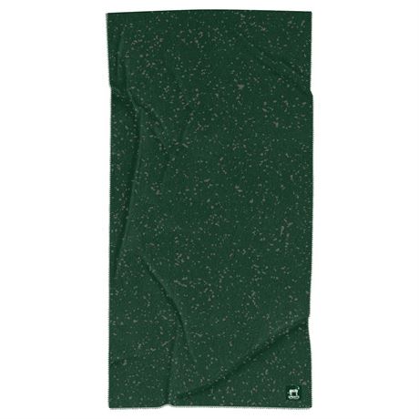 Sprints Athletic Running Towel, Full-Sized, Car Seat Cover - Performance