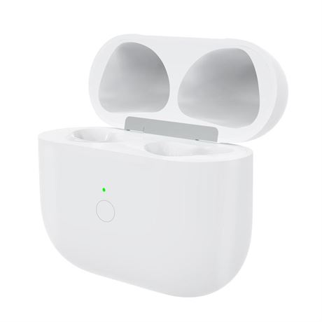 Wireless Charging Case Air pods 3rd Generation Charging Case Only, Air Pods 3rd