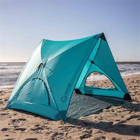 Oniva Pismo a-Shade Beach Tent