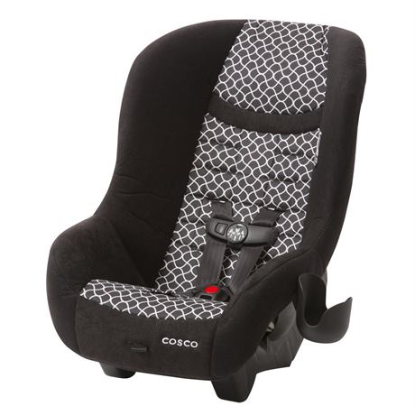 Cosco Baby seat