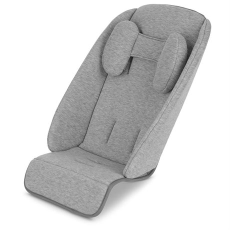 Insert Liner Seat Compatible with Uppababy Vista, Vista V2, Cruz, Cruz V2,