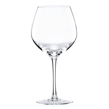 Tuscany Classics 24 Oz. Red Wine Glass Set (Set of 6)