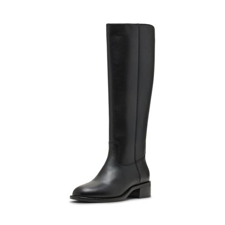 Blondo Women's Freya 9.5 Black
