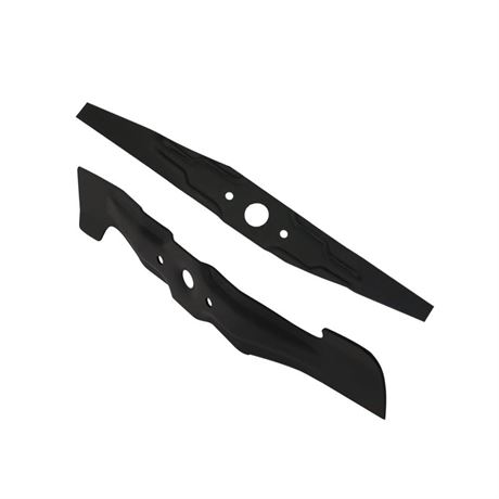 KEDAKEJI 72511-VH7-000 & 72531-VH7-000 Mower Blade Compatible with 21" MicroCut