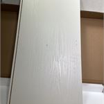 LotImage