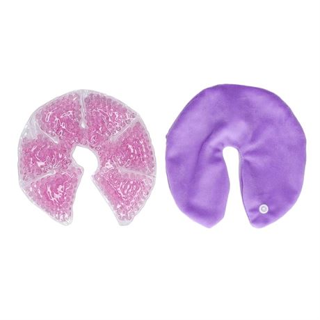 Gel pads