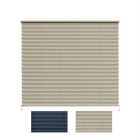 RV Blinds,RV Pleated Shades,RV Blinds Pleated Shades,RV Window Shades,Camper