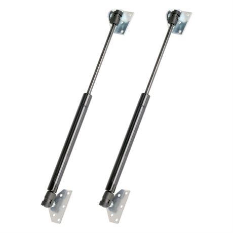 House Gas Struts Gas Shock Lift Supports Gas Spring for Bed Cupboard Window
