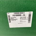 LotImage
