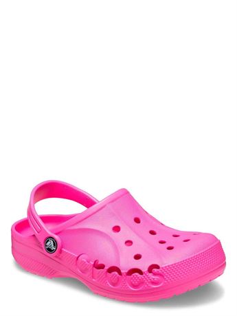 Crocs Adult Unisex Baya Clog