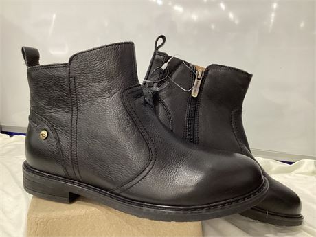 Easy spirit SE Juna WMNS size 8W