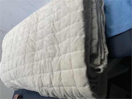 Super Wide King 120”x 80”
