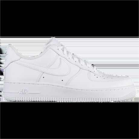 Nike Air Force 1 07 Women S Basketball Shoes 6.5