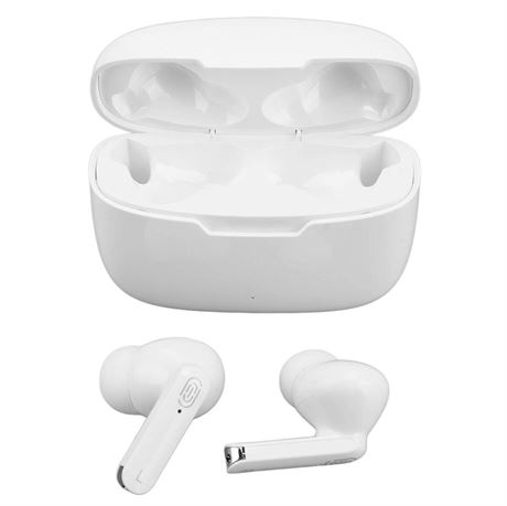 Language Translator Earbuds, Portable Y113 Translator Headphones Supports