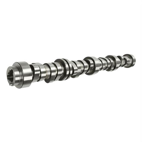 WFLNHB Hydraulic Roller Camshaft Replacement for Chevy Silverado 1500 5.3L V8